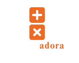 calculadora alicia online logo